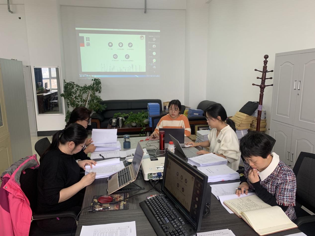 2a4e62381a3f43c482cbe1e49a8fbae